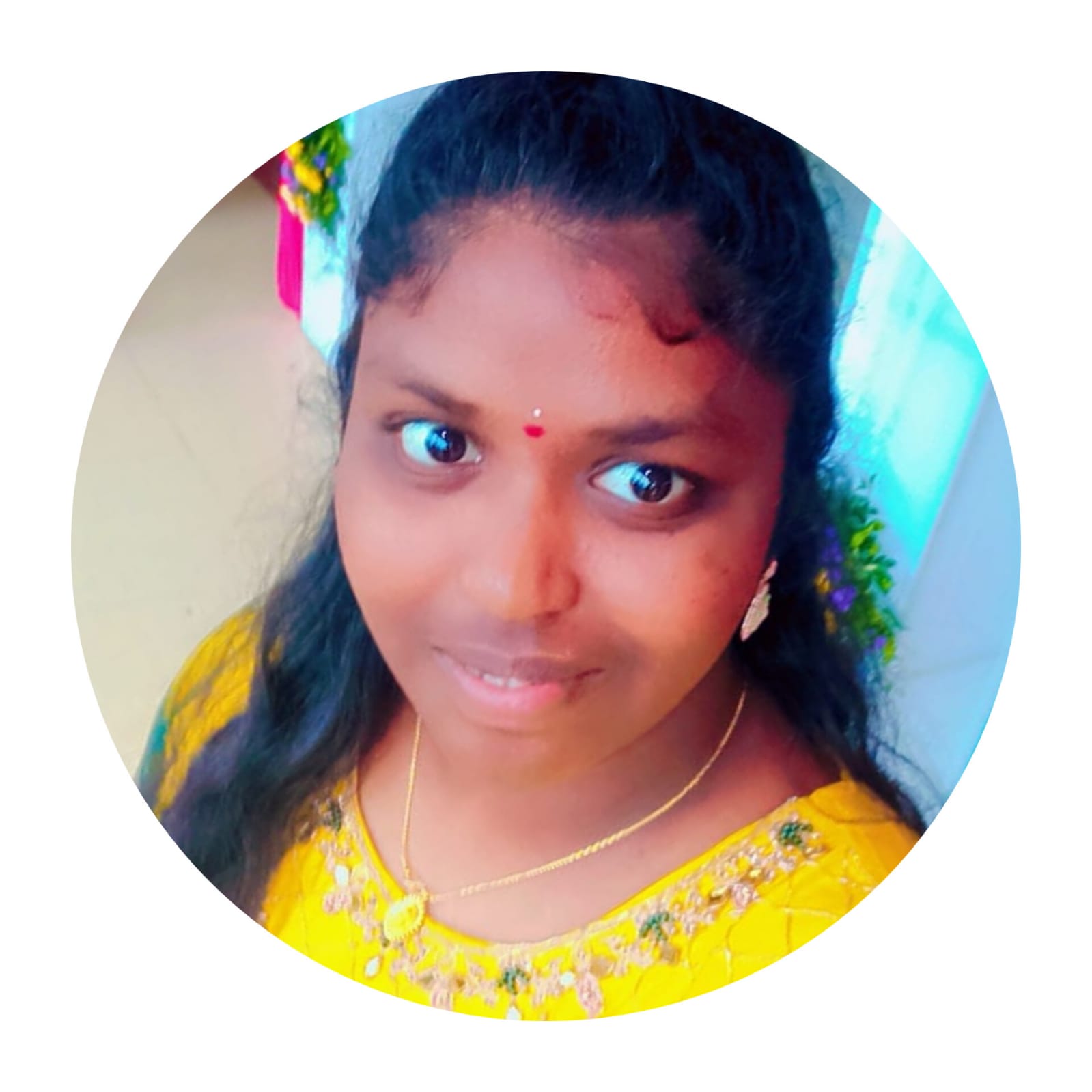 Ch. Pavani