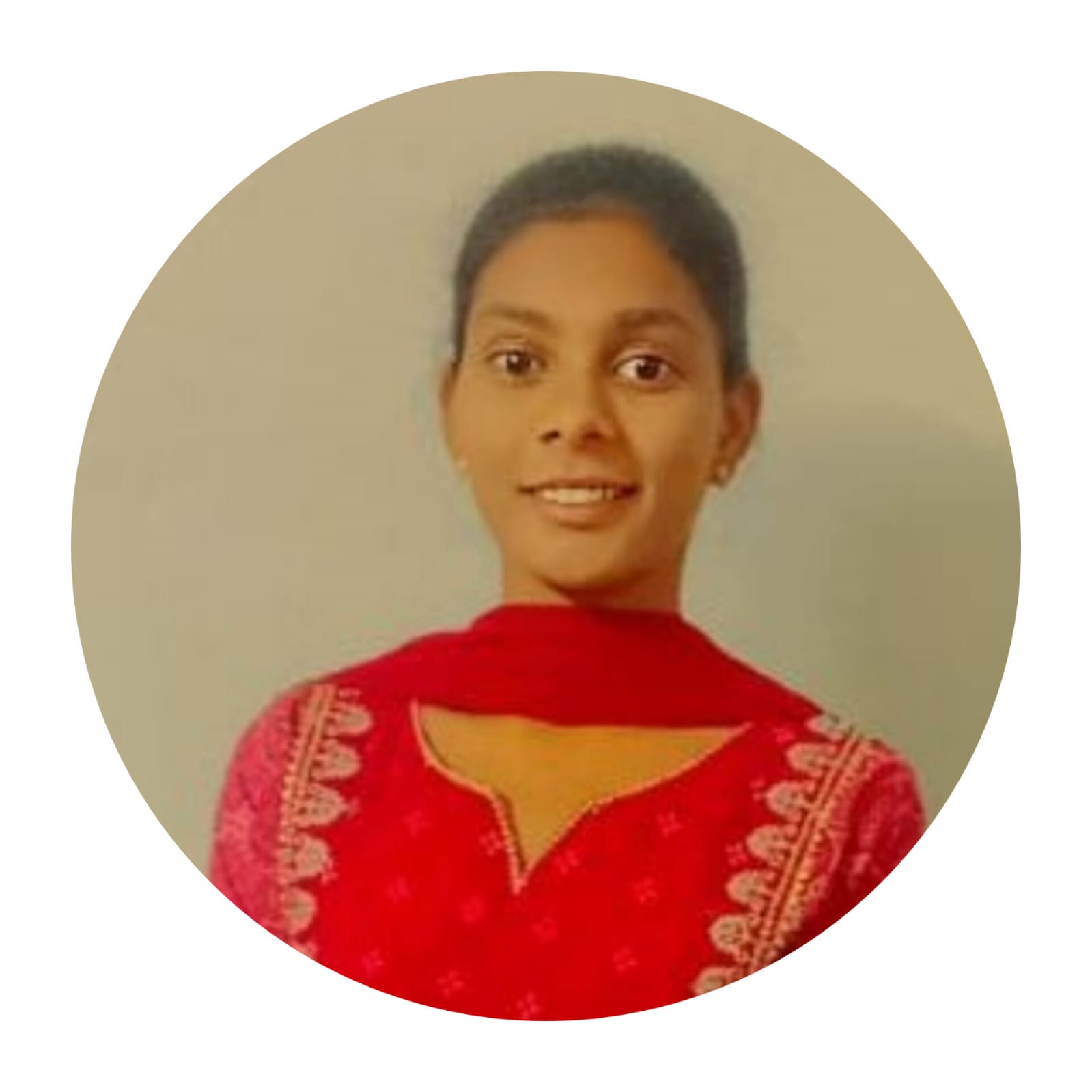 B. Samhitha